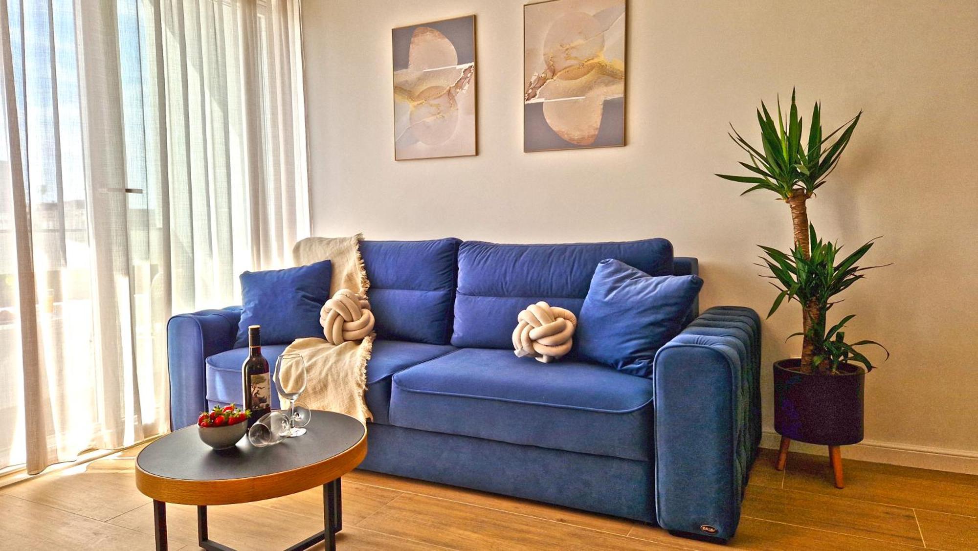 Holiday Dreams Apartment In Split, Croatia Luaran gambar