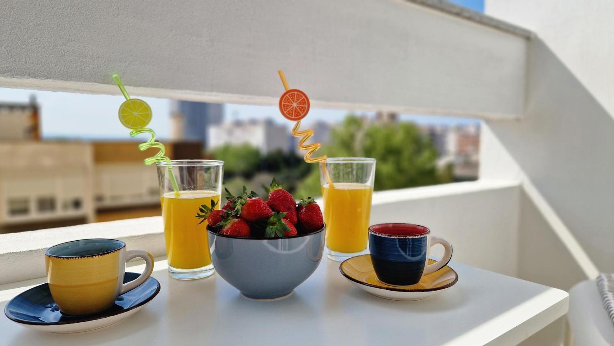 Holiday Dreams Apartment In Split, Croatia Luaran gambar