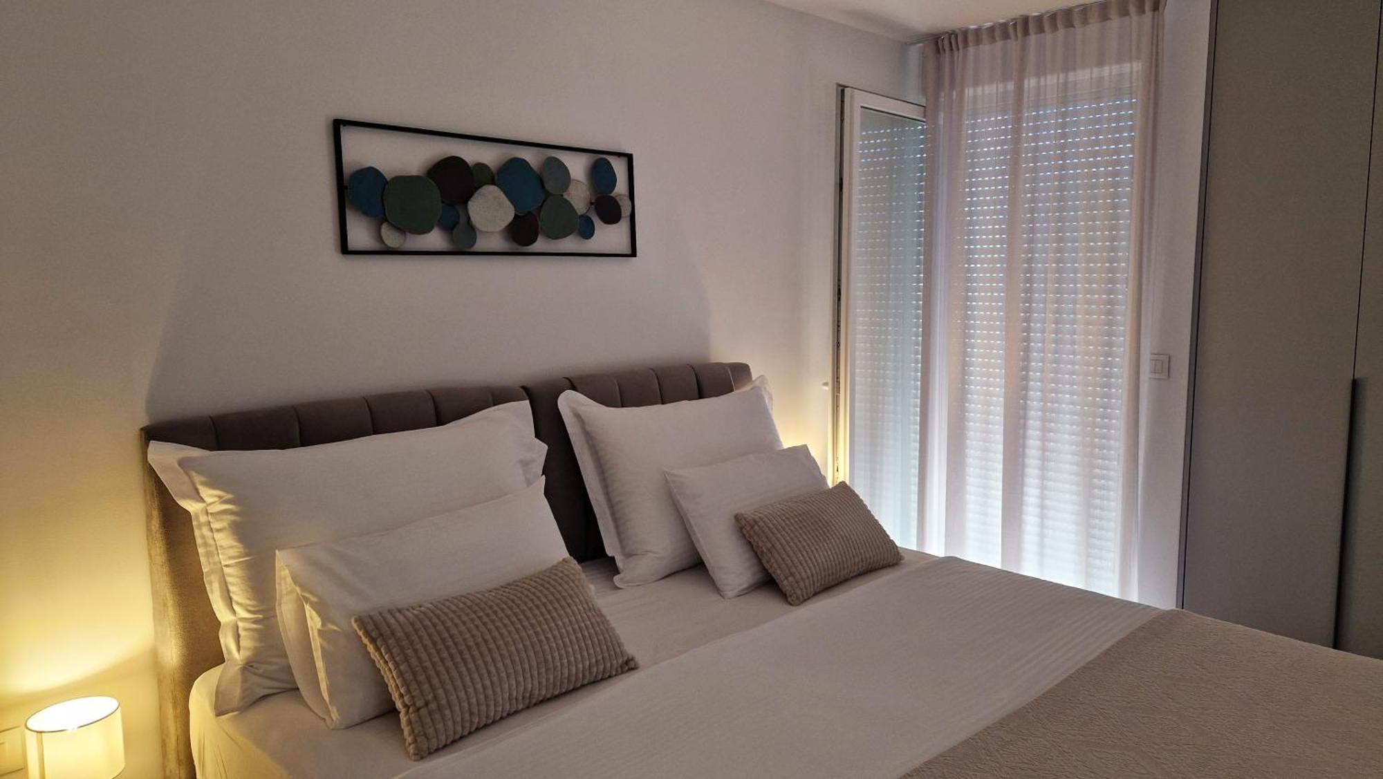 Holiday Dreams Apartment In Split, Croatia Luaran gambar