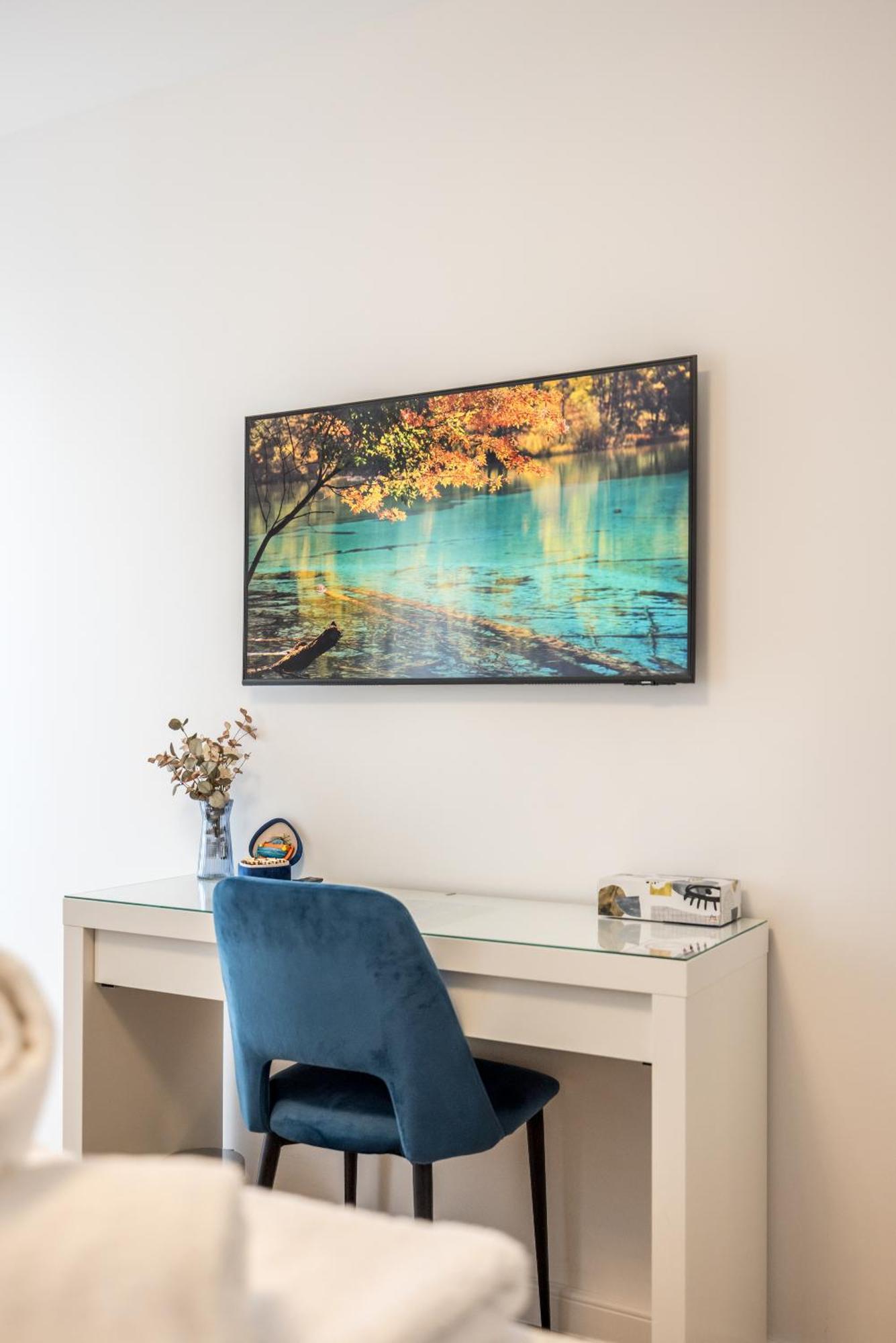 Holiday Dreams Apartment In Split, Croatia Luaran gambar