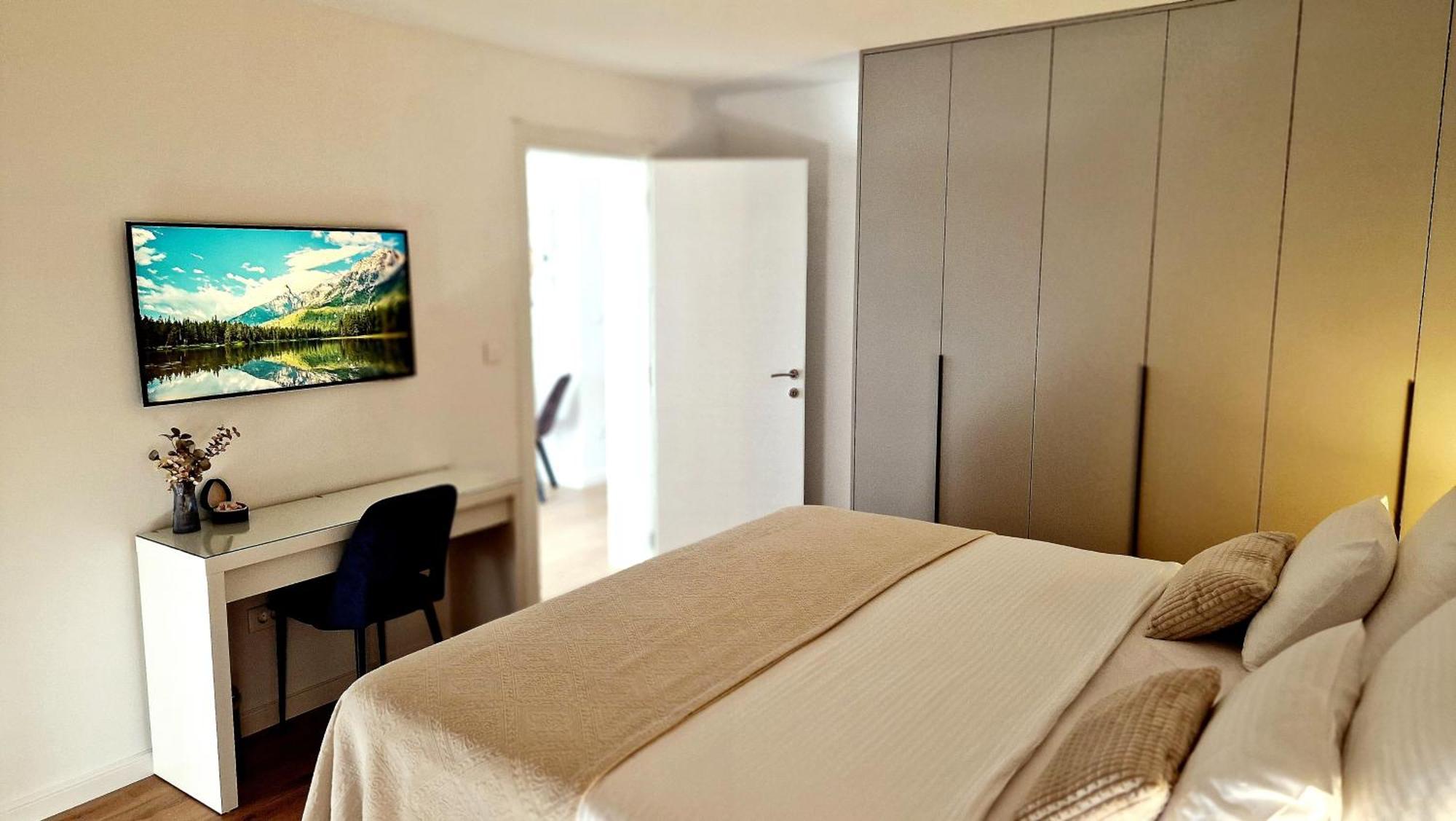 Holiday Dreams Apartment In Split, Croatia Luaran gambar