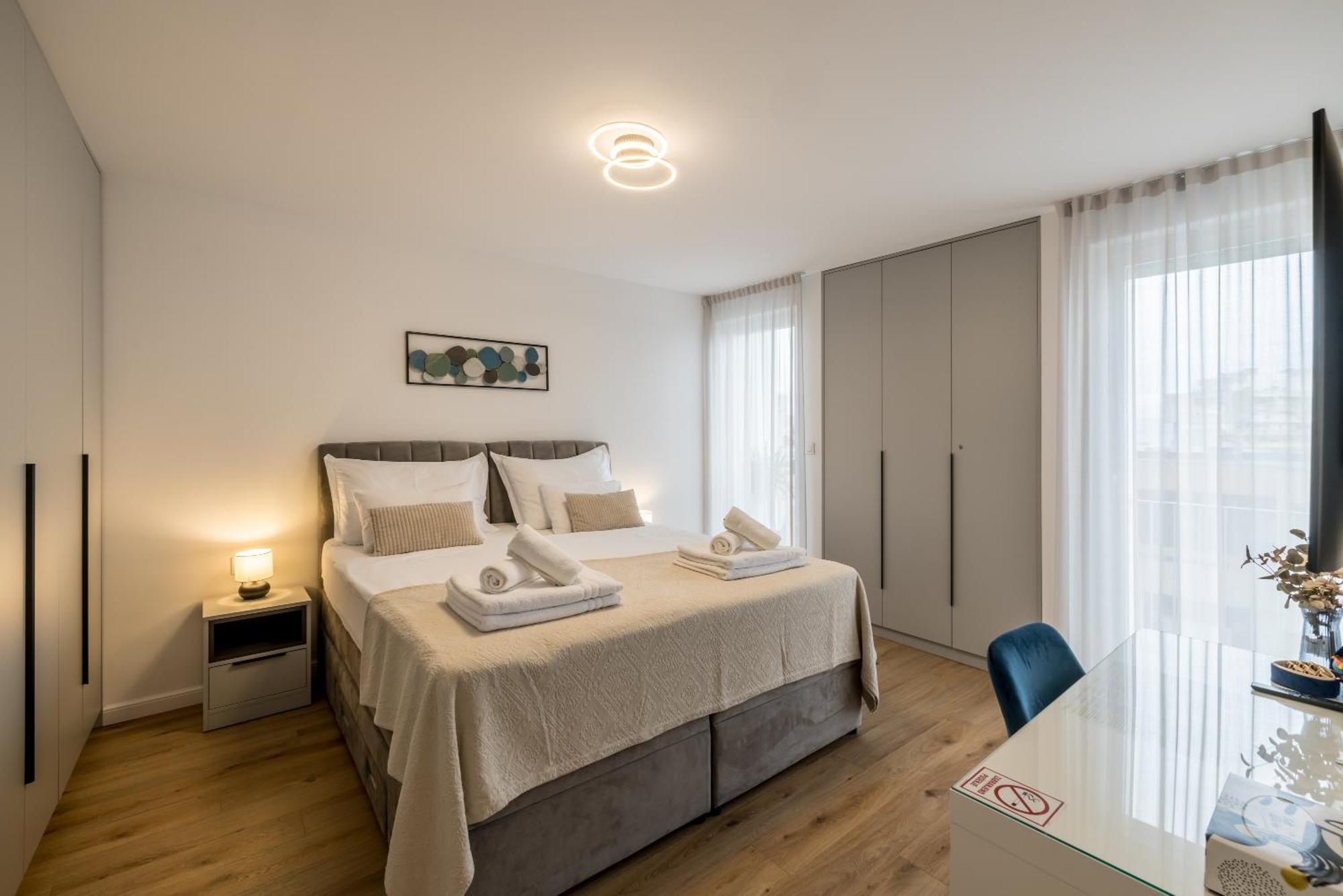 Holiday Dreams Apartment In Split, Croatia Luaran gambar