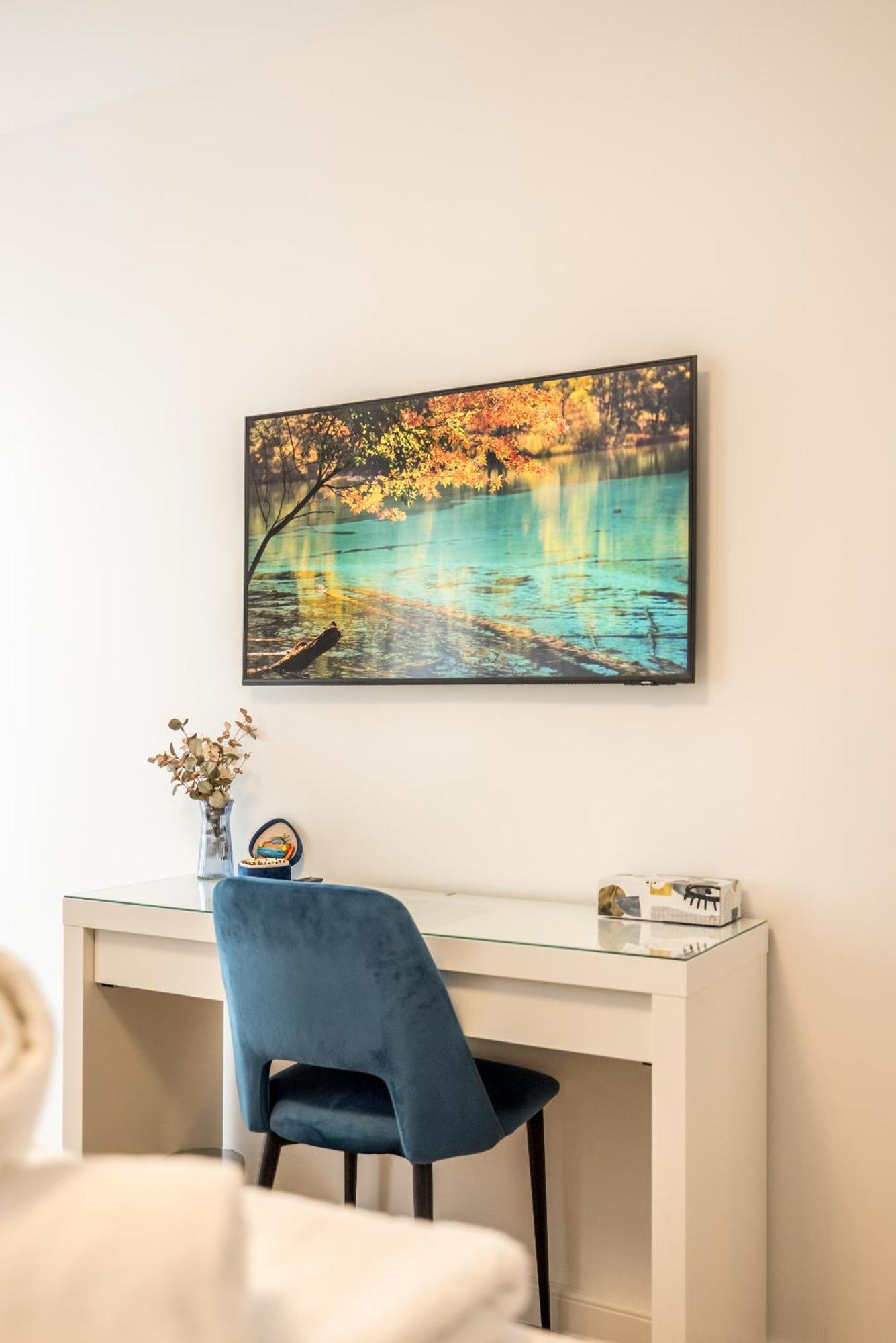 Holiday Dreams Apartment In Split, Croatia Luaran gambar