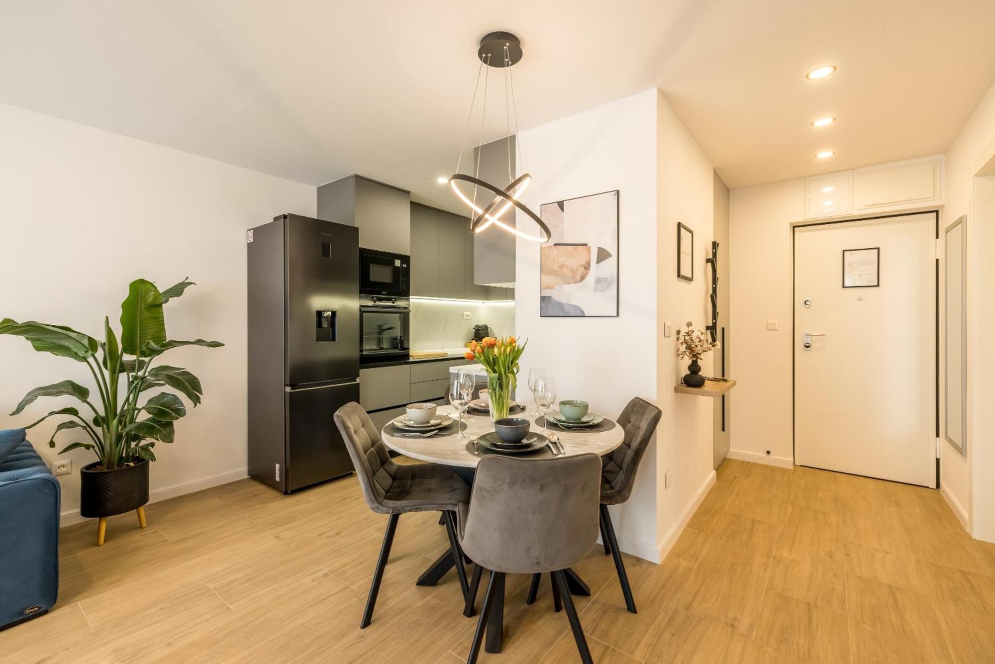 Holiday Dreams Apartment In Split, Croatia Luaran gambar