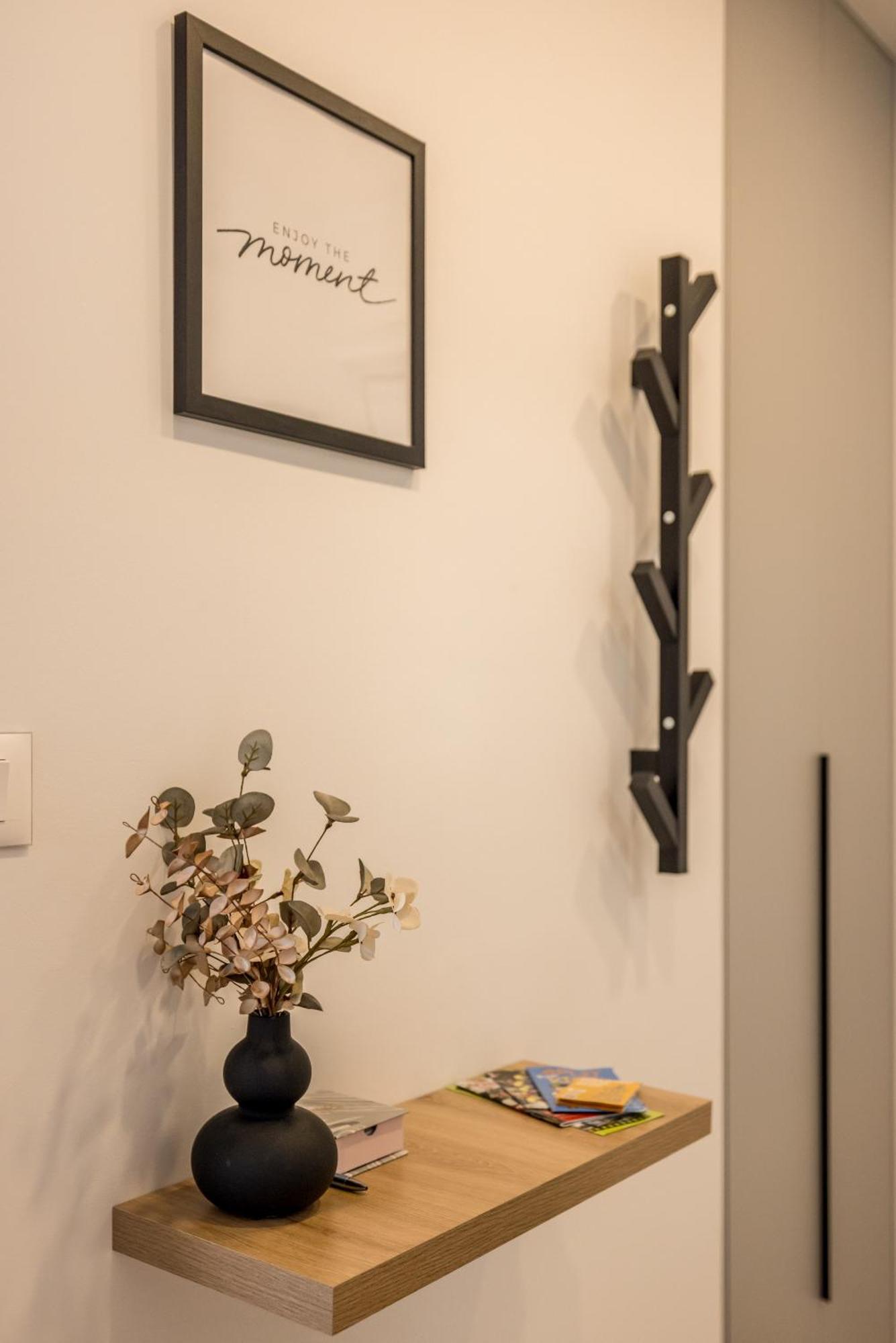 Holiday Dreams Apartment In Split, Croatia Luaran gambar