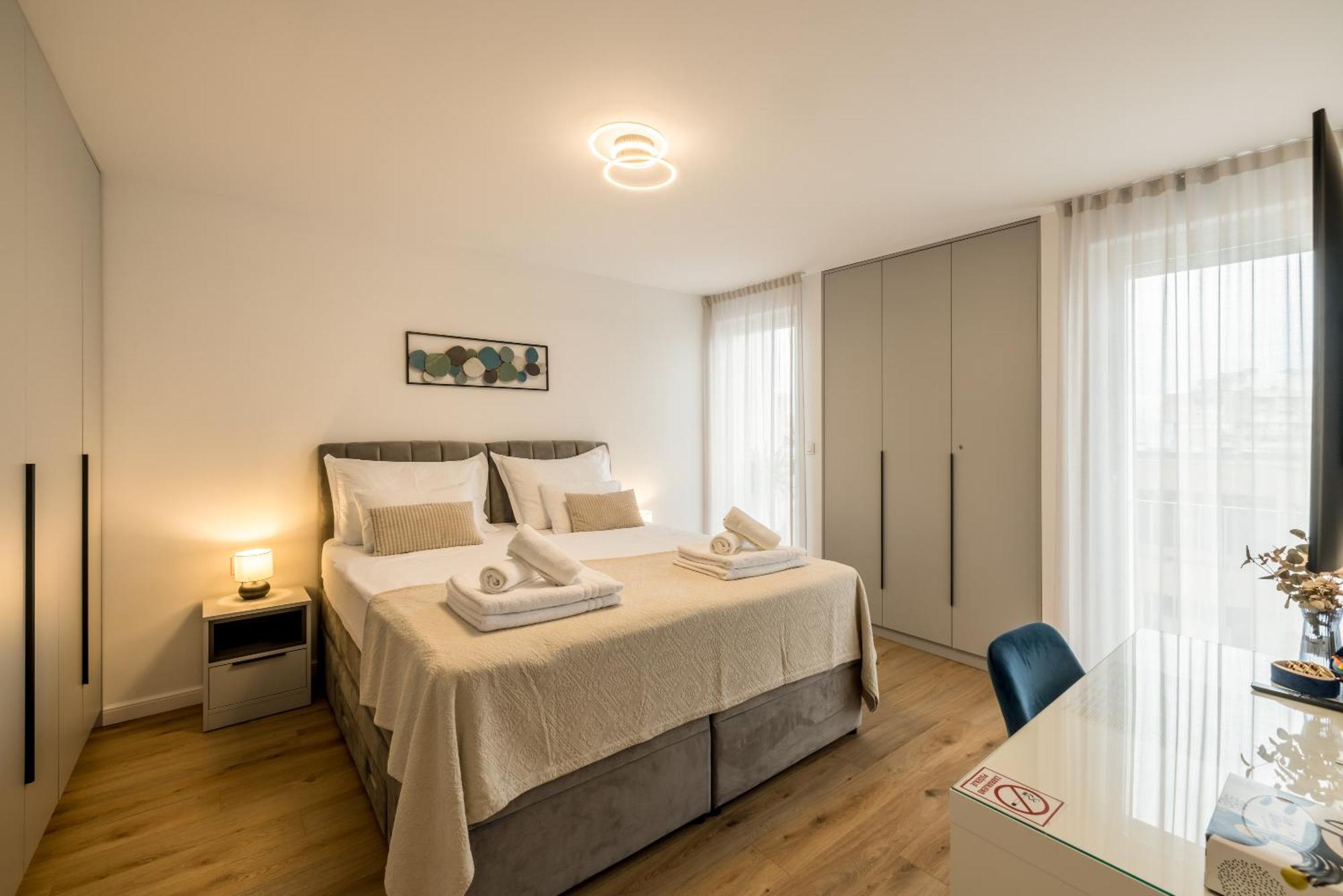 Holiday Dreams Apartment In Split, Croatia Luaran gambar